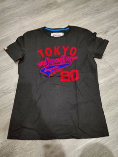 (Kategori: ) berada di . Dikirim oleh ORIPRELOVED (ID iklan 1314365908, Gambar 1). Deskripsi: .