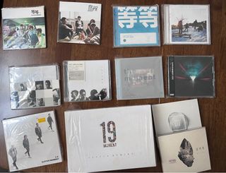 （分類：）位於 。 由 kickingwing 提交（商品編號 1314245261，圖片 1）。簡介： 。