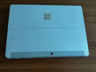 （分類：）位於 。 由 excomm 提交（商品編號 1314255865，圖片 1）。簡介： 。