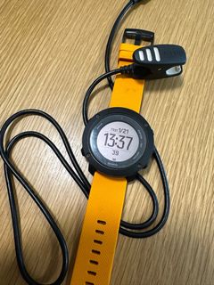 （分類：）位於 。 由 aki.yip 提交（商品編號 1314214010，圖片 1）。簡介： 。