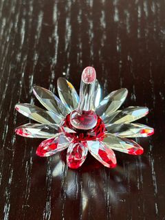 （分類：）位於 。 由 ap19791981 提交（商品編號 1314241079，圖片 1）。簡介： 。