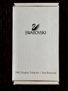 （分類：）位於 。 由 ap19791981 提交（商品編號 1314279702，圖片 1）。簡介： 。