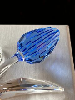 （分類：）位於 。 由 ap19791981 提交（商品編號 1314280502，圖片 1）。簡介： 。