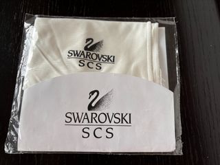 （分類：）位於 。 由 ap19791981 提交（商品編號 1314268202，圖片 1）。簡介： 。