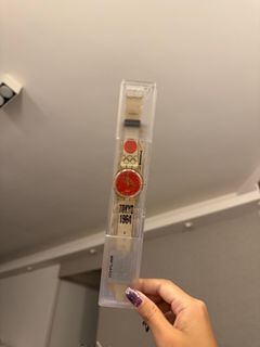 （分類：）位於 。 由 jasmineyu__ 提交（商品編號 1314302559，圖片 1）。簡介： 。