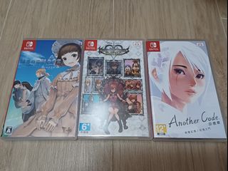 （分類：）位於 。 由 catcatperson 提交（商品編號 1314331893，圖片 1）。簡介： 。