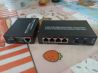 （分類：）位於 。 由 tsoitim1 提交（商品編號 1314171383，圖片 1）。簡介： 。