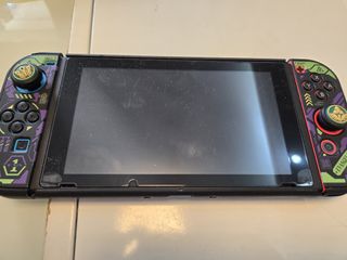 （分類：）位於 。 由 isoldsb 提交（商品編號 1314245730，圖片 1）。簡介： 。