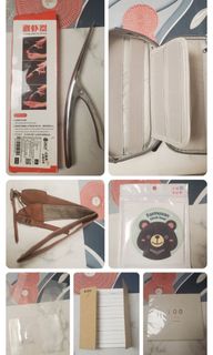 （分類：）位於 。 由 sigridansonson 提交（商品編號 1314302707，圖片 1）。簡介： 。