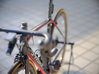 （分類：）位於 。 由 gnuehcsnik 提交（商品編號 1290955550，圖片 1）。簡介： 。