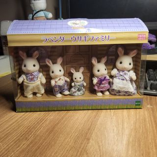 (Category: ) located in . Submitted by critterjournal_ (Listing ID 1313929505, Image 1). Description: .