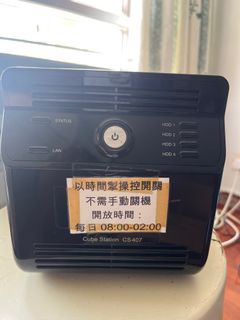 （分類：）位於 。 由 sellmud9 提交（商品編號 1314183294，圖片 1）。簡介： 。