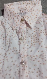 (Kategori: ) berada di . Dikirim oleh thriftclouds (ID iklan 1314270895, Gambar 1). Deskripsi: .