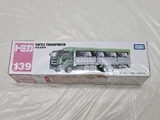 （分類：）位於 。 由 calvin10031039 提交（商品編號 1314312822，圖片 1）。簡介： 。