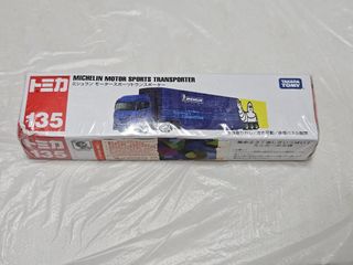 （分類：）位於 。 由 calvin10031039 提交（商品編號 1314311835，圖片 1）。簡介： 。