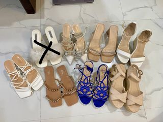 (Category: ) located in . Submitted by jemrivera_x (Listing ID 1314335777, Image 1). Description: .