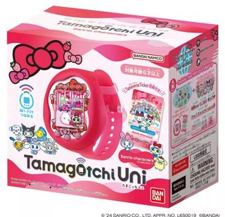 （分類：）位於 。 由 ballnmo 提交（商品編號 1314206956，圖片 1）。簡介： 。
