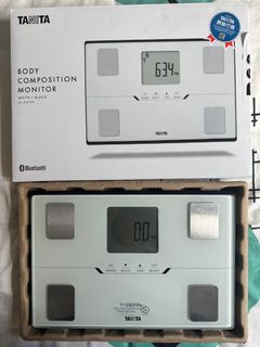 （分類：）位於 。 由 rave4321 提交（商品編號 1314235693，圖片 1）。簡介： 。