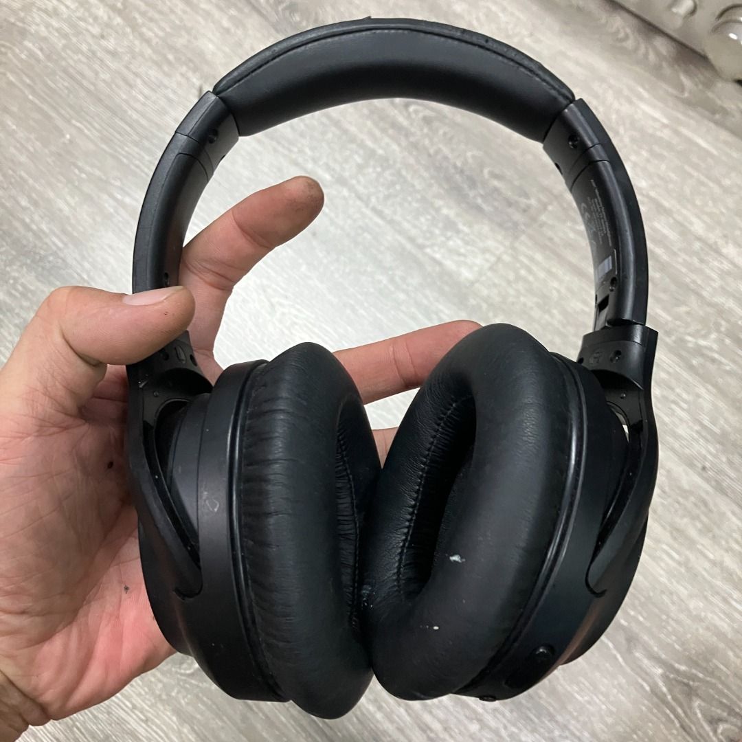 Taotronics soundsurge 60 anc deals