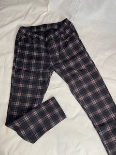 (Kategori: ) berada di . Dikirim oleh plushtab (ID iklan 1314206730, Gambar 1). Deskripsi: .