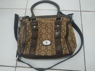 (Kategori: ) berada di . Dikirim oleh aeputri (ID iklan 1314184712, Gambar 1). Deskripsi: .