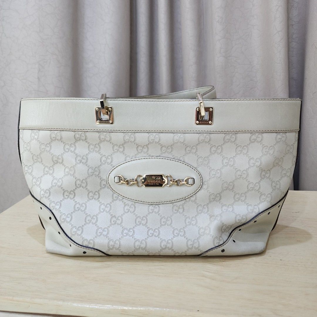 Tas Gucci SALE AJA