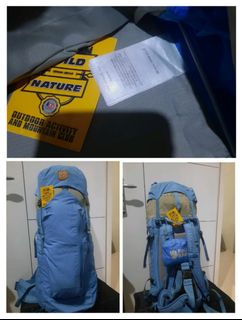 (Kategori: ) berada di . Dikirim oleh kaw_store (ID iklan 1314201896, Gambar 1). Deskripsi: .