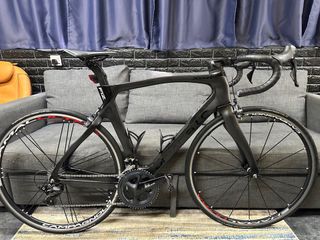 （分類：）位於 。 由 moko815 提交（商品編號 1314219947，圖片 1）。簡介： 。