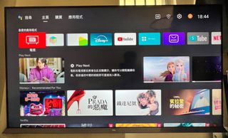 （分類：）位於 。 由 tik_uil 提交（商品編號 1314286338，圖片 1）。簡介： 。