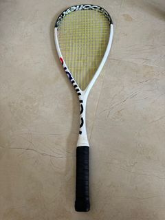 （分類：）位於 。 由 user0123456 提交（商品編號 1314173627，圖片 1）。簡介： 。