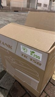 （分類：）位於 。 由 eddy2632 提交（商品編號 1314263431，圖片 1）。簡介： 。