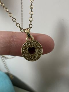 （分類：）位於 。 由 ki_cat 提交（商品編號 1314357752，圖片 1）。簡介： 。