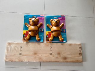 (Category: ) located in . Submitted by abyeong (Listing ID 1314212951, Image 1). Description: .