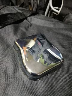 Telecaster bridge cover
