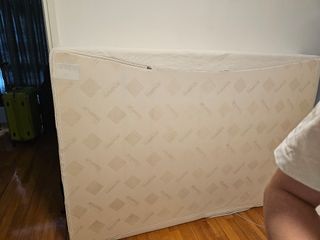 （分類：）位於 。 由 K.bro 提交（商品編號 1314177231，圖片 1）。簡介： 。