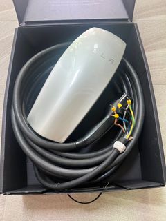 （分類：）位於 。 由 hohoho_2 提交（商品編號 1314184634，圖片 1）。簡介： 。