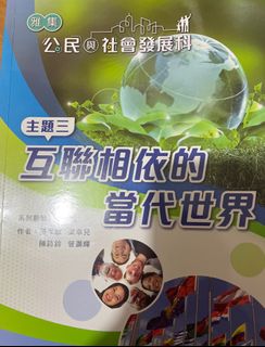 （分類：）位於 。 由 rem127 提交（商品編號 1314254454，圖片 1）。簡介： 。
