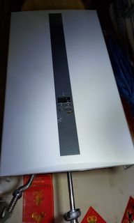 （分類：）位於 。 由 ritak_ 提交（商品編號 1314328261，圖片 1）。簡介： 。