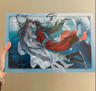 (Category: ) located in . Submitted by tgcf_daoyou (Listing ID 1314292141, Image 1). Description: .