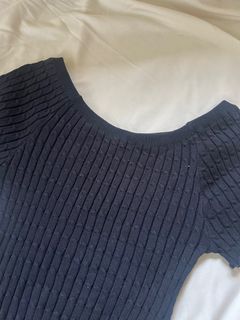 (Category: ) located in . Submitted by preloved.pen (Listing ID 1314205325, Image 1). Description: .