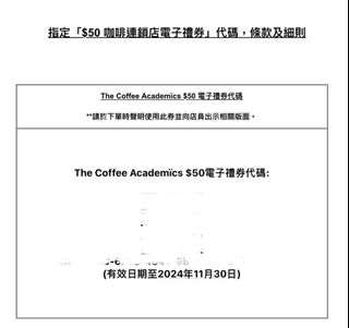（分類：）位於 。 由 yee527 提交（商品編號 1314168895，圖片 1）。簡介： 。