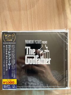 （分類：）位於 。 由 alcwc 提交（商品編號 1314207715，圖片 1）。簡介： 。