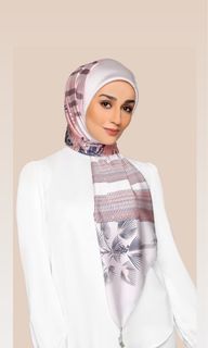 (Category: ) located in . Submitted by naaani (Listing ID 1314253684, Image 1). Description: .