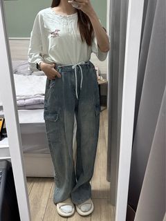 由 iamjulia2002 (刊登 ID 1314261727，圖片 1) 提交，位於 的 (類別：)，說明：。