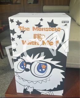 （分類：）位於 。 由 mrffu 提交（商品編號 1313590494，圖片 1）。簡介： 。