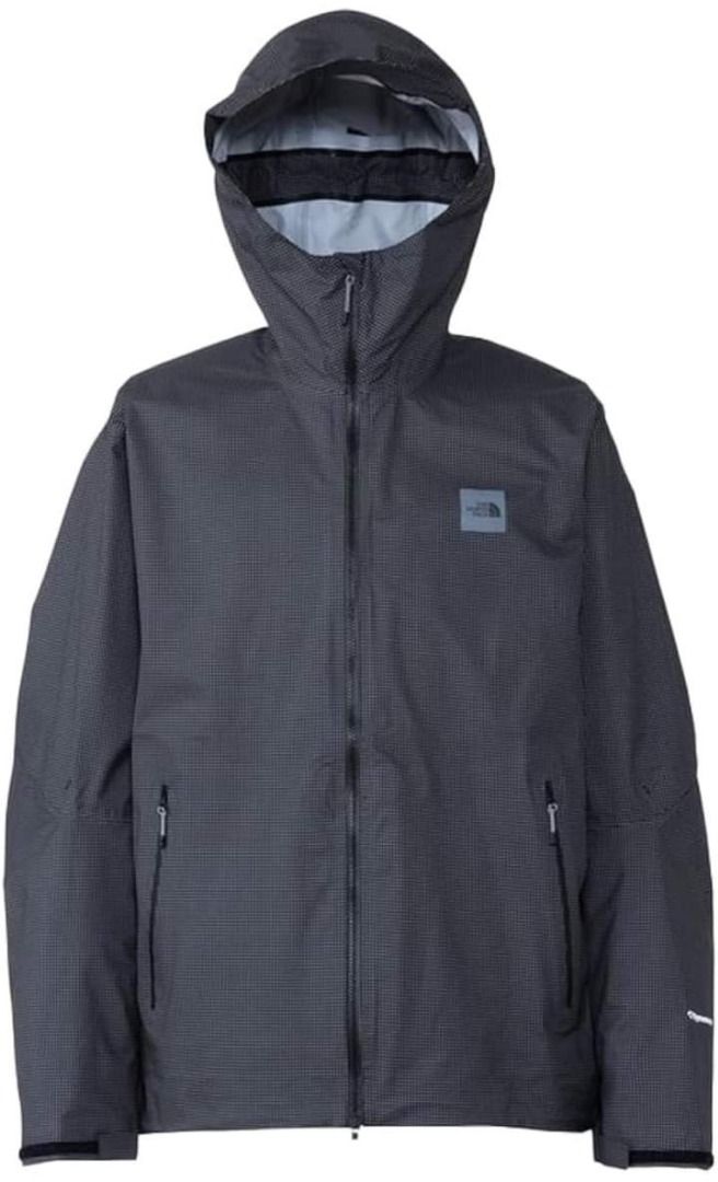 The North Face Endride Rain Jacket Dyneema (Category: Coats, Jackets and Outerwear) located in Davao. Submitted by sherwin_santos (Listing ID 1314327739, Image 3). Description: Be ready for the rainy season Bnew pre order northface endride rain jacket dyneema fabric size small,medium,large,XL.