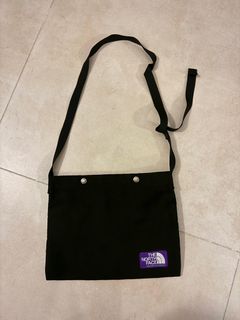（分類：）位於 。 由 kkkkkey__ 提交（商品編號 1314289983，圖片 1）。簡介： 。