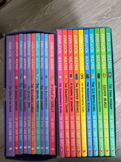 （分類：）位於 。 由 jj_ll_yy 提交（商品編號 1314249009，圖片 1）。簡介： 。