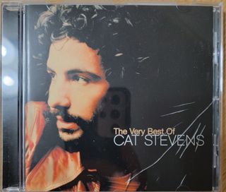 Special Edition Box Set Music CDs | eBay