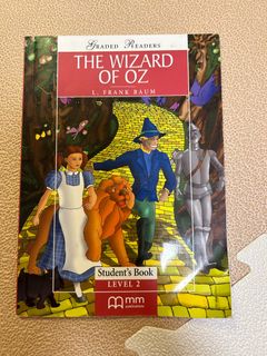 （分類：）位於 。 由 vilia22 提交（商品編號 1314315601，圖片 1）。簡介： 。